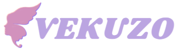 Vekuzo